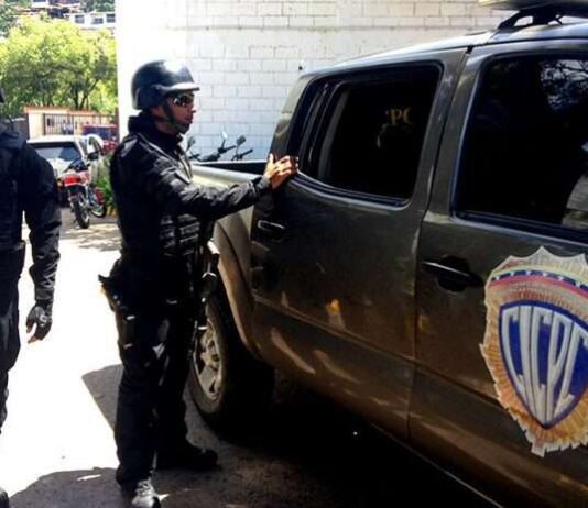 Investigan a dos mujeres por muerte de sexagenario desaparecido