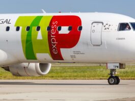 Portugal se pronunció tras revocación de permiso a TAP para operar en Venezuela Gobierno de Portugal se pronuncia sobre suspensión de permiso de TAP para operar en Venezuela