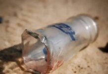 Dos heridos en riña con pico de botella fueron ingresados al HUC