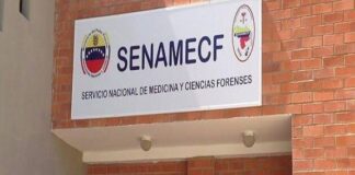 Hombre es asesinado a «tiros» en Las Piedras