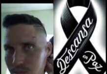 Hombre se quitó la vida ahorcandose en Amuay