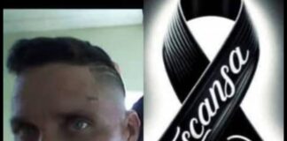 Hombre se quitó la vida ahorcandose en Amuay