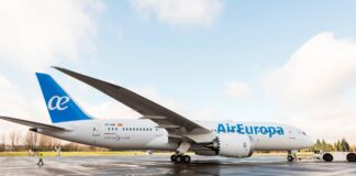 INAC dio 48 horas a las aerolíneas para retomar operaciones con Venezuela o suspenderá sus derechos INAC dio 48 horas a las aerolíneas para retomar operaciones con Venezuela o suspenderá sus derechos