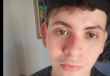 Identificado el muerto del accidente de la Intercomunal Alí Primera de Punto Fijo