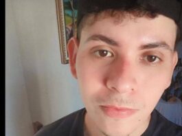 Identificado el muerto del accidente de la Intercomunal Alí Primera de Punto Fijo