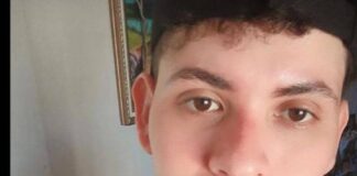 Identificado el muerto del accidente de la Intercomunal Alí Primera de Punto Fijo