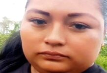 Investigan asesinato de una mujer en Punta Gorda