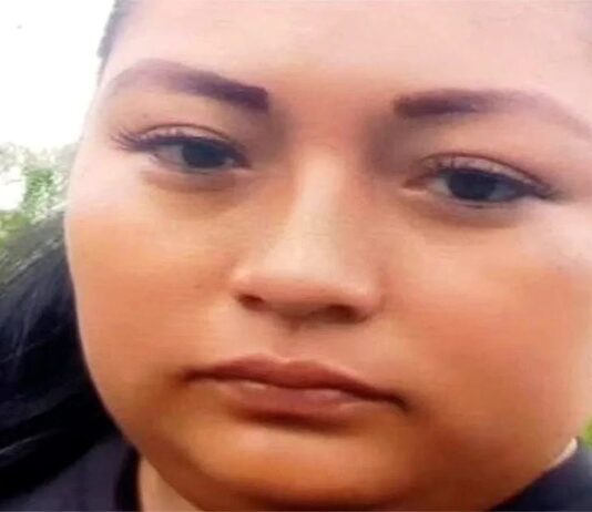 Investigan asesinato de una mujer en Punta Gorda