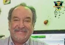 Falleció Isaías Urbina, el genio musical de la televisión venezolana Fallece Isaías Urbina, el genio musical que puso soundtrack a la televisión venezolana