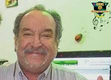 Falleció Isaías Urbina, el genio musical de la televisión venezolana Fallece Isaías Urbina, el genio musical que puso soundtrack a la televisión venezolana