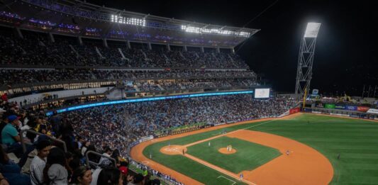 LVBP | Hoy se disputarán cuatro partidos en tres ciudades LVBP | Hoy se disputan cuatro partidos en tres ciudades