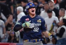 LVBP | Juegos para hoy martes 18 de noviembre LVBP | Juegos para hoy martes 18 de noviembre