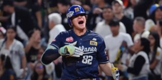 LVBP | Juegos para hoy martes 18 de noviembre LVBP | Juegos para hoy martes 18 de noviembre