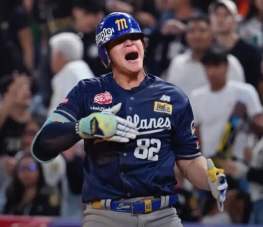 LVBP | Juegos para hoy martes 18 de noviembre LVBP | Juegos para hoy martes 18 de noviembre