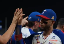 LVBP | Los tres juegos cruciales previstos para hoy LVBP | Los tres juegos cruciales previstos para hoy