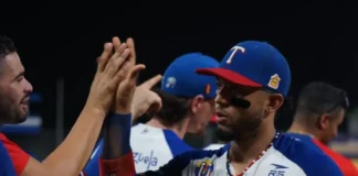 LVBP | Los tres juegos cruciales previstos para hoy LVBP | Los tres juegos cruciales previstos para hoy