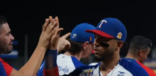 LVBP | Los tres juegos cruciales previstos para hoy LVBP | Los tres juegos cruciales previstos para hoy