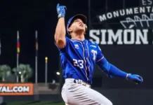 Máxima tensión en la LVBP: los cuatros juegos para hoy Máxima tensión en la LVBP: los cuatros juegos para