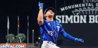 Máxima tensión en la LVBP: los cuatros juegos para hoy Máxima tensión en la LVBP: los cuatros juegos para