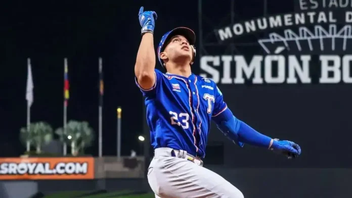 Máxima tensión en la LVBP: los cuatros juegos para