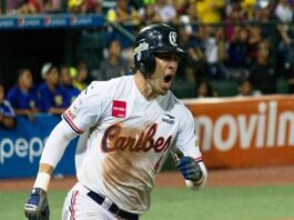 LVBP | Así va la tabla de posiciones LVBP | Así va la tabla de posiciones