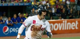 LVBP | Así va la tabla de posiciones LVBP | Así va la tabla de posiciones