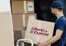 Liberty Express Europa anuncia medidas tras alerta en espacio aéreo venezolano Liberty Express Europa anuncia medidas tras alerta en espacio aéreo venezolano