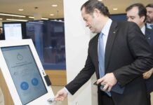 España | Entre los más ricos hay un venezolano España | Entre los más ricos hay un venezolano