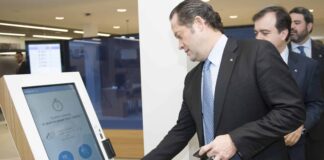 España | Entre los más ricos hay un venezolano España | Entre los más ricos hay un venezolano