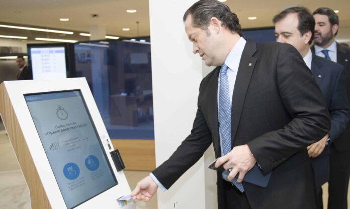 Los-más-ricos-España-venezolano-juan-carlos-escotet-scaled España | Entre los más ricos hay un venezolano