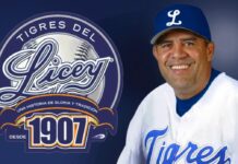 MLB | Estos venezolanos lideran la élite con más anillos MLB | Estos venezolanos lideran la élite con más anillos