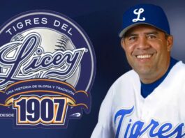 MLB | Estos venezolanos lideran la élite con más anillos MLB | Estos venezolanos lideran la élite con más anillos