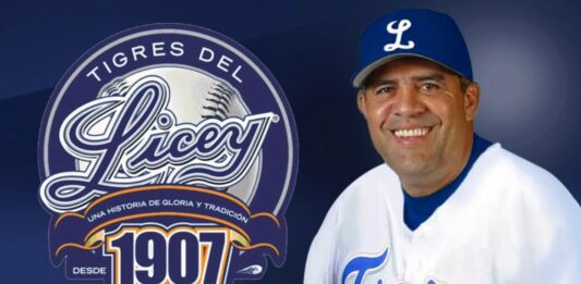 MLB | Estos venezolanos lideran la élite con más anillos MLB | Estos venezolanos lideran la élite con más anillos