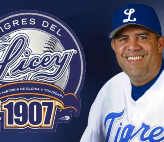 MLB | Estos venezolanos lideran la élite con más anillos MLB | Estos venezolanos lideran la élite con más anillos