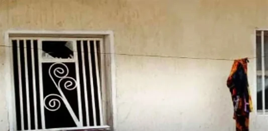 Maracaibo | Joven murió tras explosión en su residencia Maracaibo | Joven murió a causa de explosión en su residencia