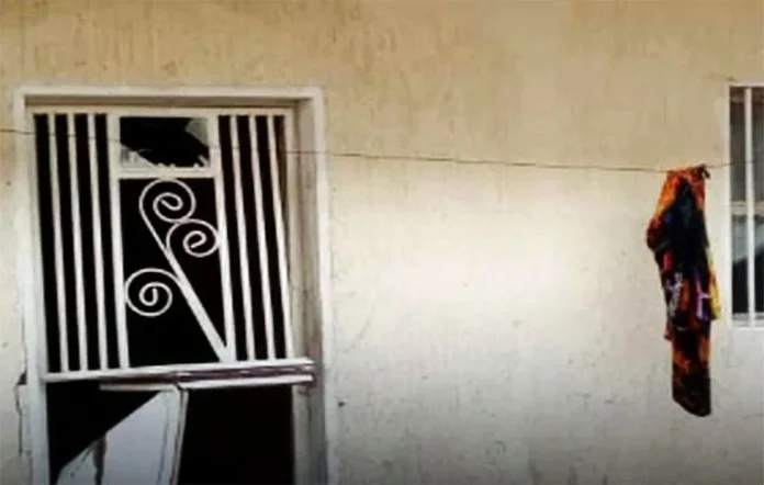 Maracaibo-Joven-murió-explosión-residencia Maracaibo | Joven murió a causa de explosión en su residencia