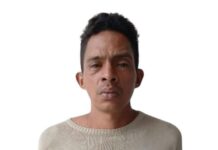 Mató a su pareja y se acostó a dormir