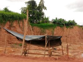 Minero murió electrocutado en El Callao