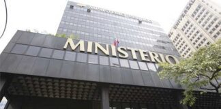 Caracas | Fiscalía imputará a cuatro buhoneros que agredieron a una mujer Caracas | Fiscalía imputará a cuatro buhoneros que agredieron a una mujer