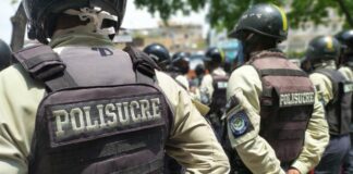 Miranda | Rescatan a mujer que llevaba seis días raptada por su pareja Miranda | Rescatan a mujer que llevaba seis días raptada por su pareja