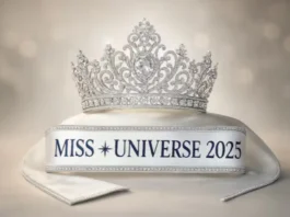 Miss Universe 2025: todo lo que debes saber Miss Universe 2025: todo lo que debes saber