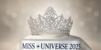 Miss Universe 2025: todo lo que debes saber Miss Universe 2025: todo lo que debes saber