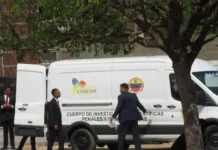 Monagas | Asesinan a hombre transgénero Monagas | Asesinan a hombre transgénero