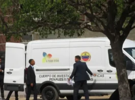 Monagas | Asesinan a hombre transgénero Monagas | Asesinan a hombre transgénero