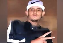 Muere venezolano al caer de una construcción de 15 metros en Ecuador