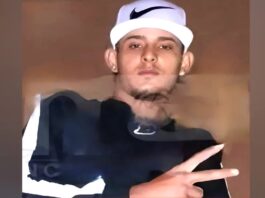 Muere venezolano al caer de una construcción de 15 metros en Ecuador