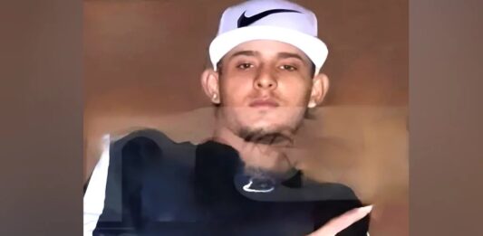 Muere venezolano al caer de una construcción de 15 metros en Ecuador