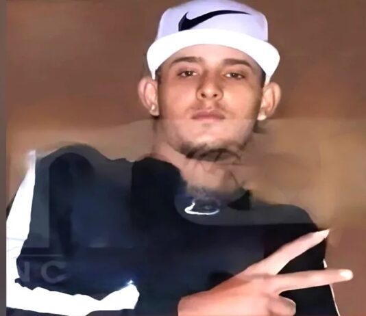 Muere venezolano al caer de una construcción de 15 metros en Ecuador