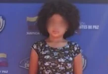 Mujer que agredió salvajemente a su hija será imputada Mujer que agredió salvajemente a su hija será imputada