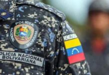 Mujer ebria golpeó salvajemente a su hija de 10 años